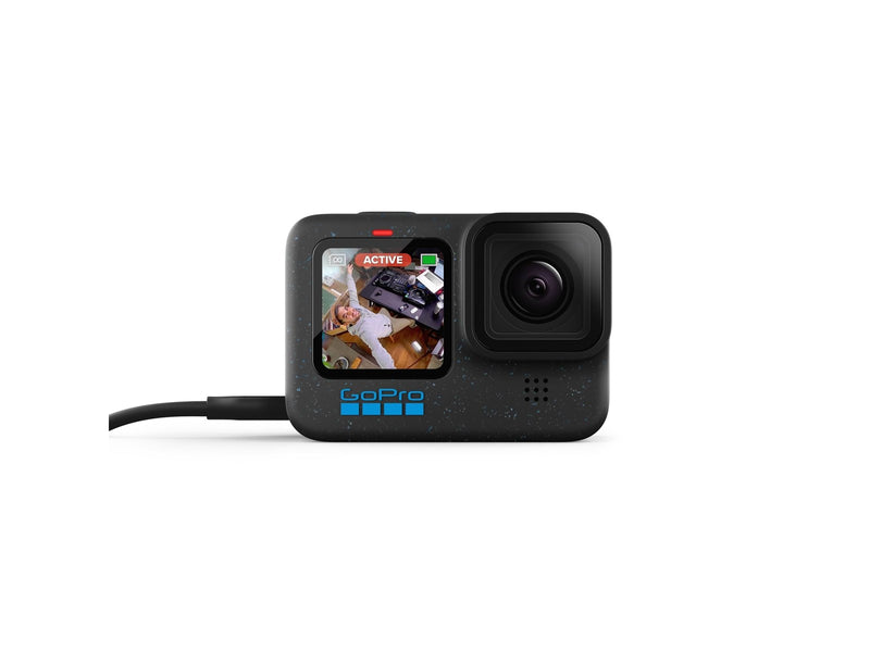 GoPro HERO12 Black