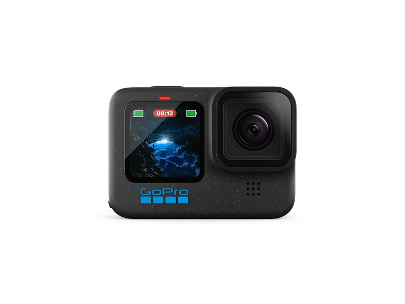 GoPro HERO12 Black