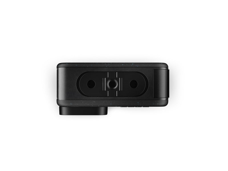 GoPro HERO12 Black