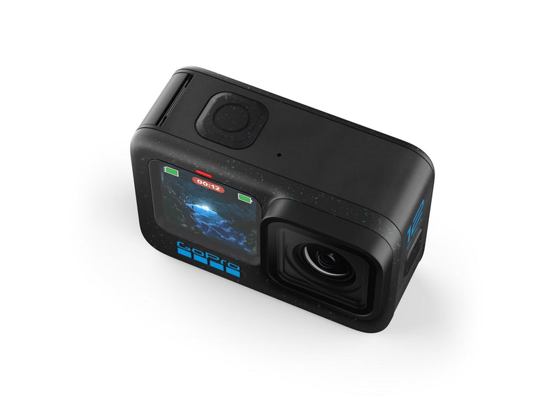 GoPro HERO12 Black