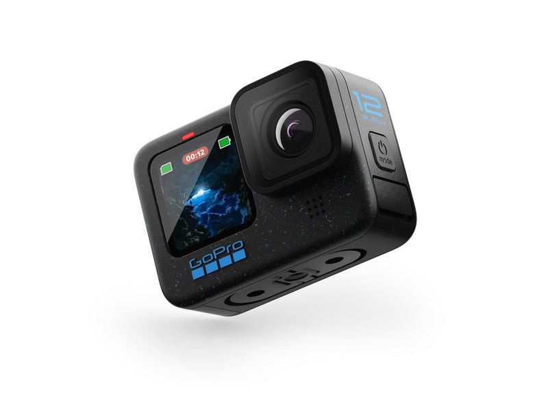 GoPro HERO12 Black