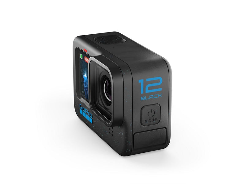 GoPro HERO12 Black