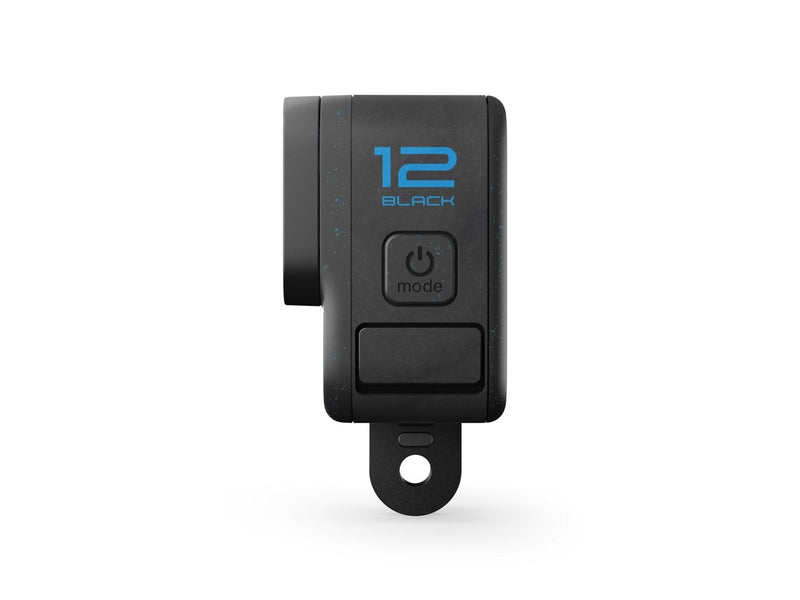 GoPro HERO12 Black