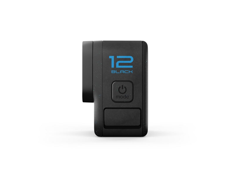 GoPro HERO12 Black