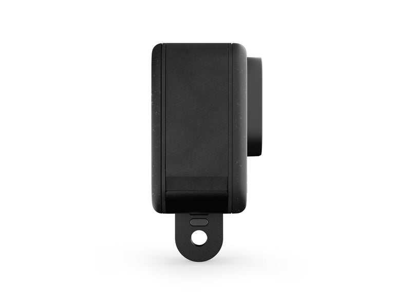 GoPro HERO12 Black