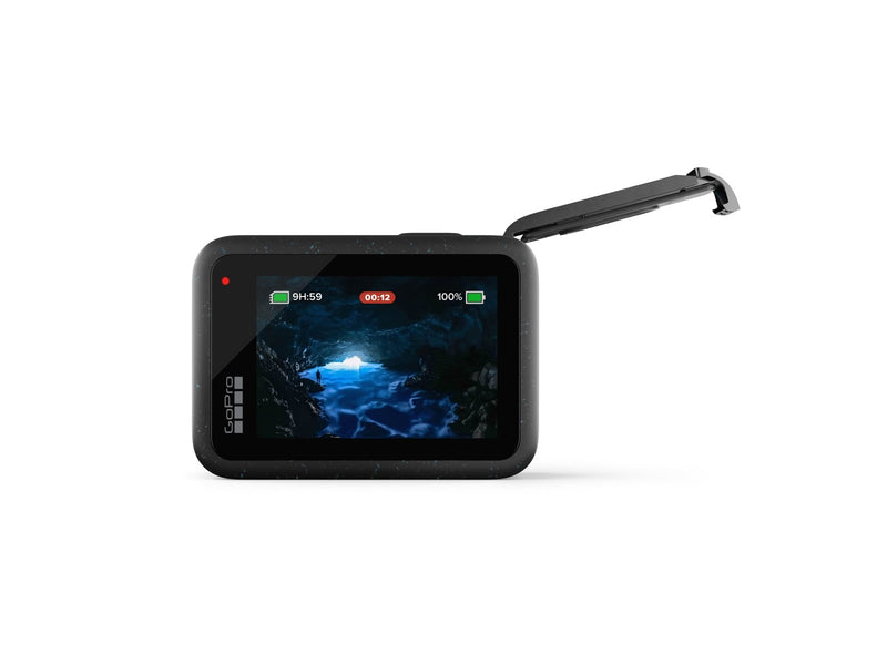 GoPro HERO12 Black