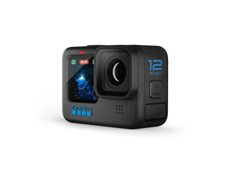 GoPro HERO12 Black