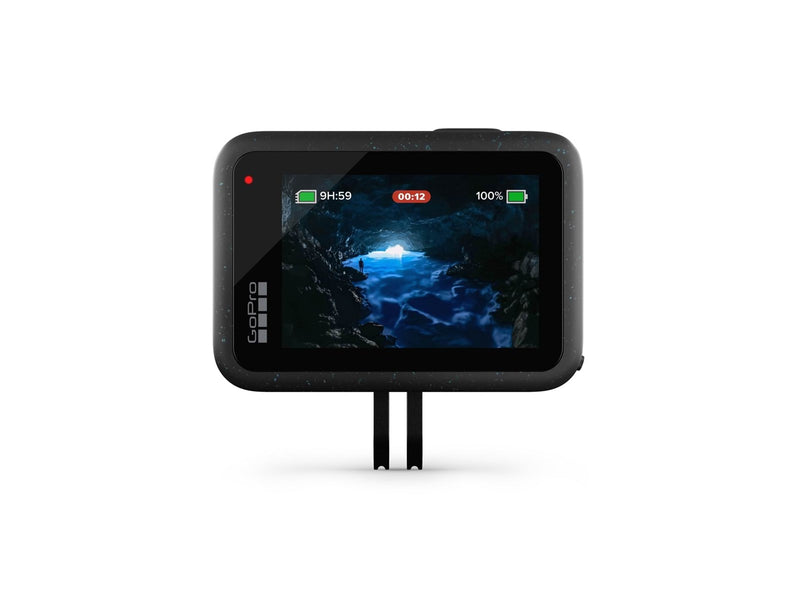GoPro HERO12 Black