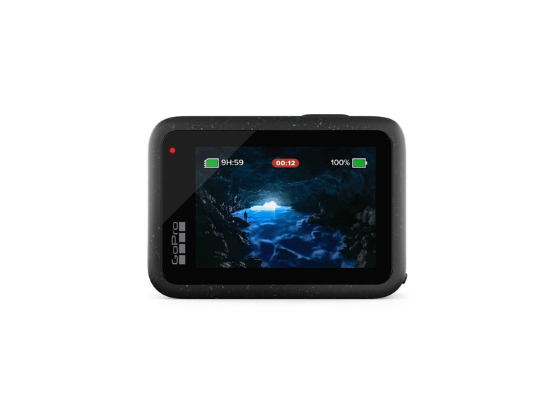 GoPro HERO12 Black