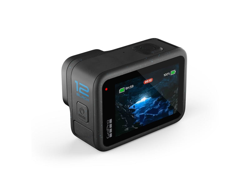 GoPro HERO12 Black