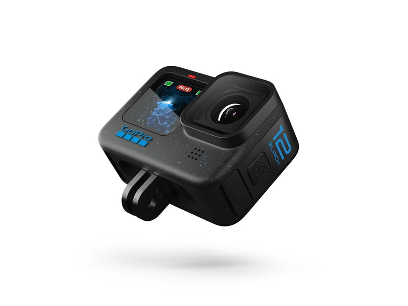 GoPro HERO12 Black