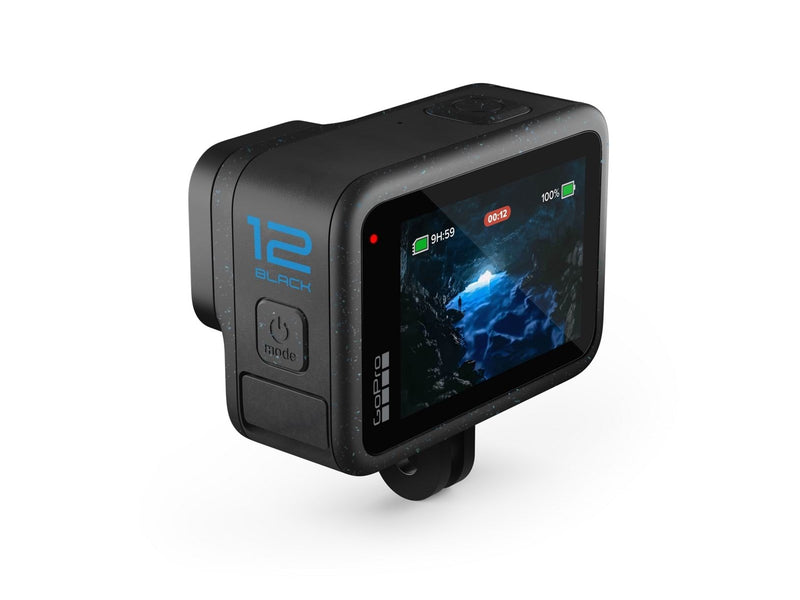GoPro HERO12 Black