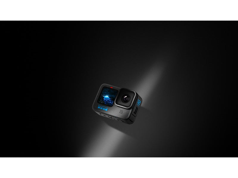 GoPro HERO12 Black