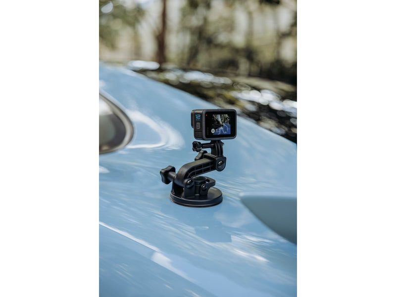 GoPro HERO12 Black