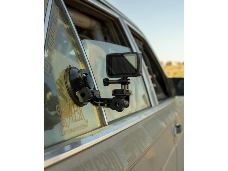 GoPro HERO12 Black