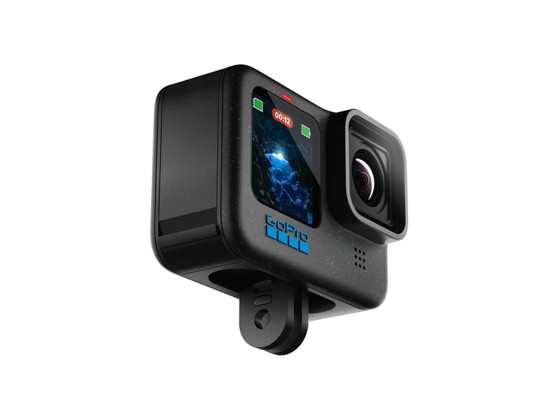 GoPro HERO12 Black