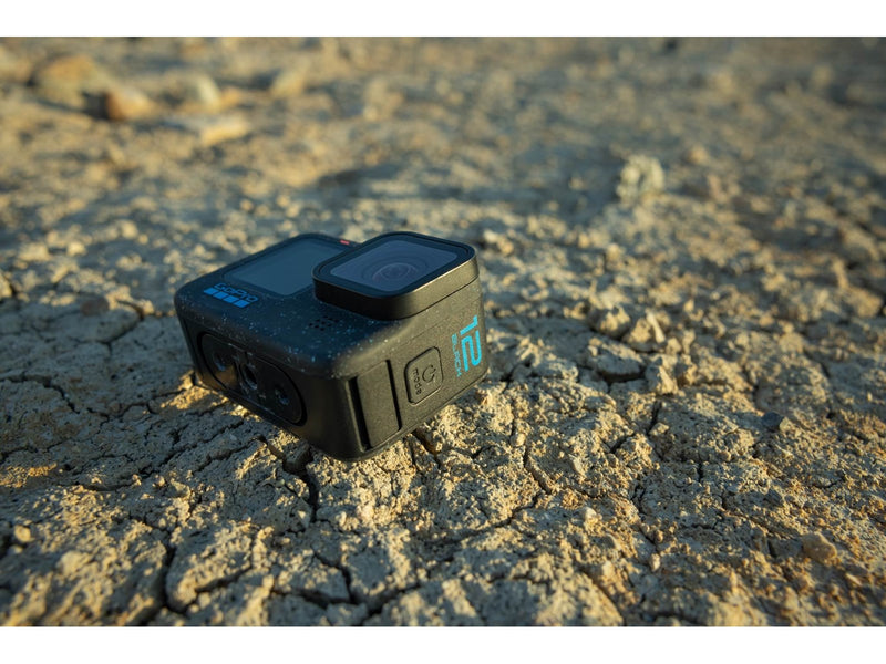 GoPro HERO12 Black