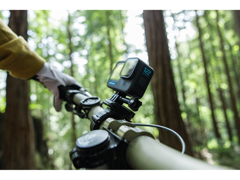GoPro HERO12 Black