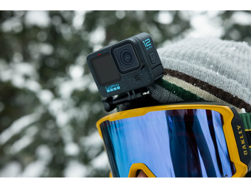 GoPro HERO12 Black