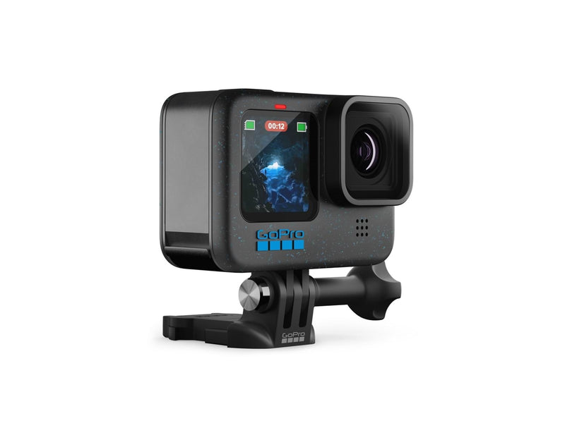 GoPro HERO12 Black