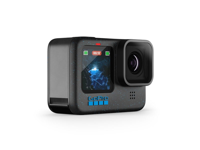 GoPro HERO12 Black