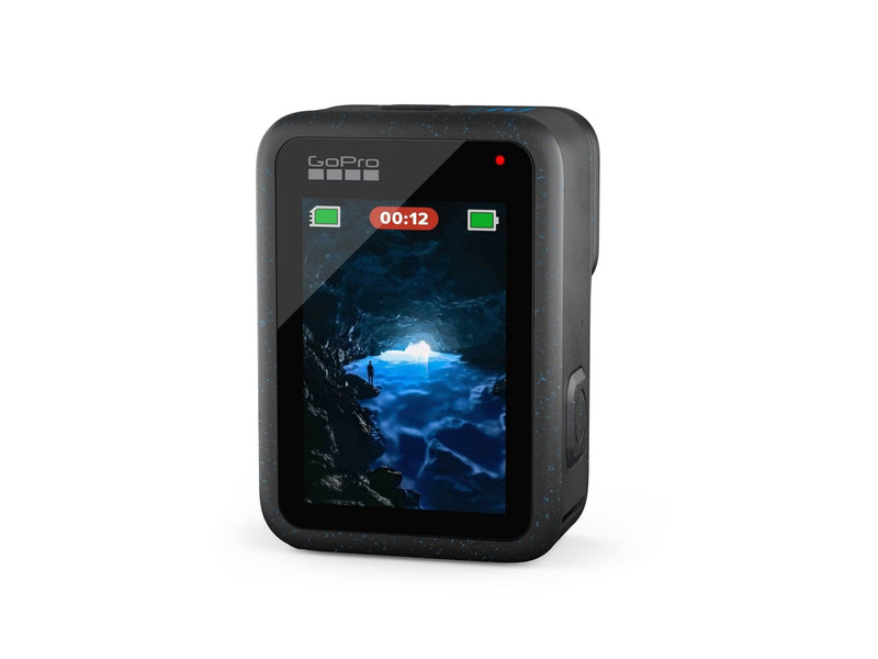 GoPro HERO12 Black
