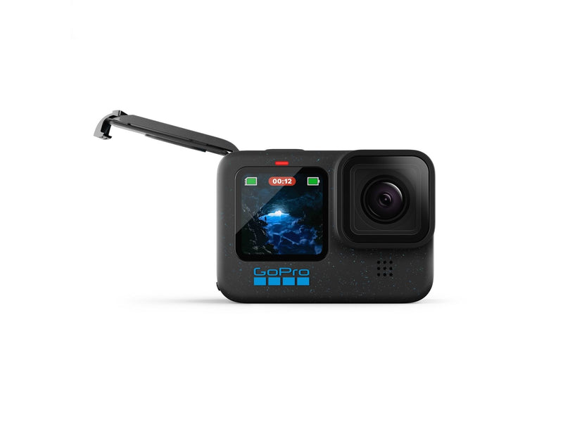 GoPro HERO12 Black