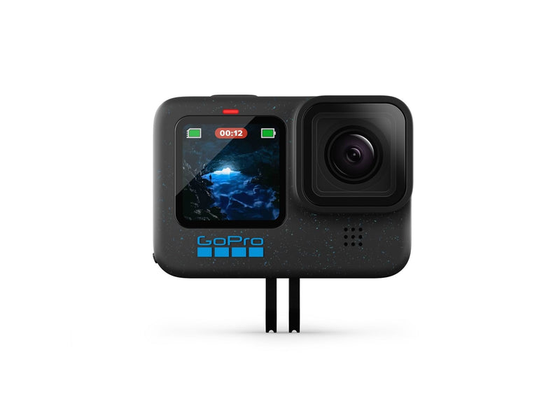 GoPro HERO12 Black