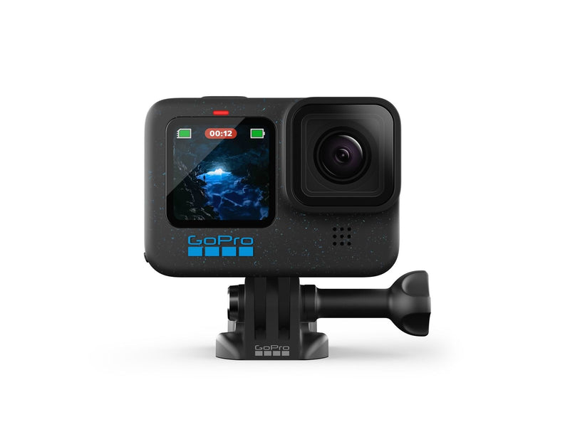 GoPro HERO12 Black