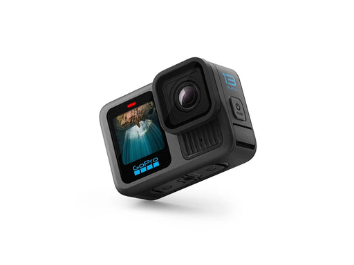 GoPro HERO13 Black
