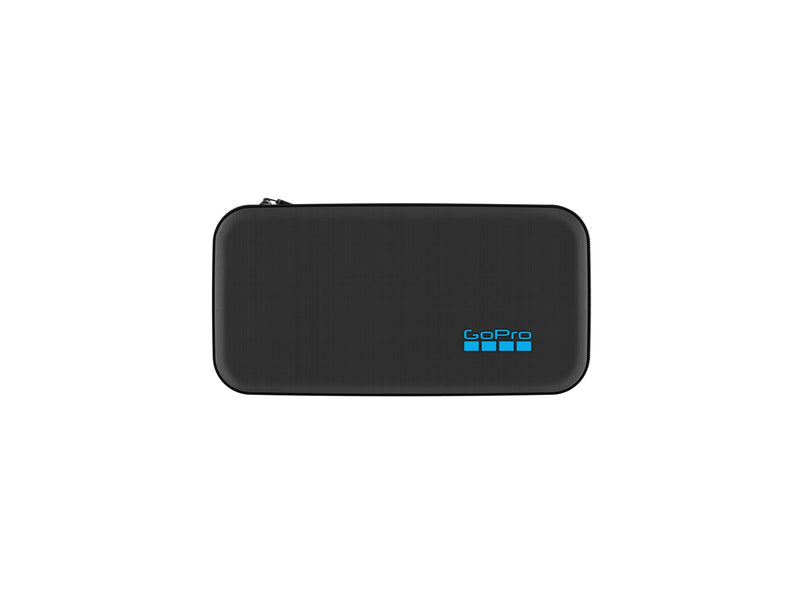 GoPro HERO13 Black + Lens Collection