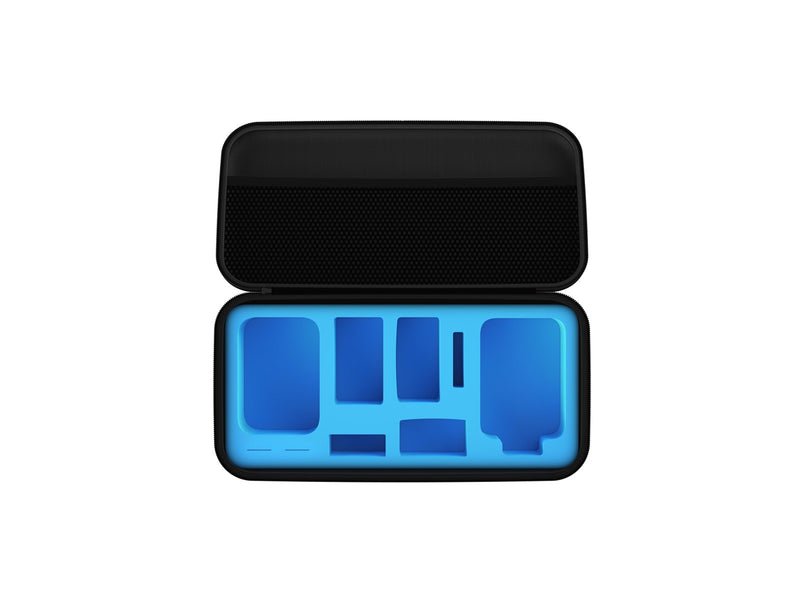 GoPro HERO13 Black + Lens Collection