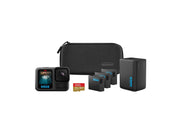 GoPro HERO13 Black Power Bundle