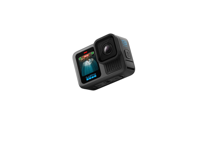 GoPro HERO13 Black Power Bundle