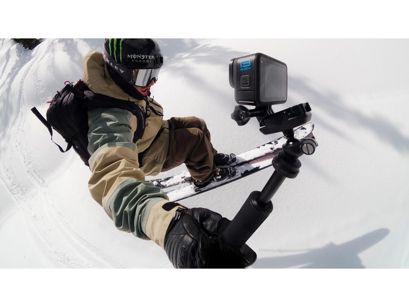GoPro HERO13 Black Power Bundle
