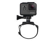 GoPro Hand + Wrist Camera Strap