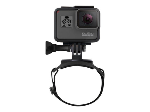 GoPro Hand + Wrist Camera Strap