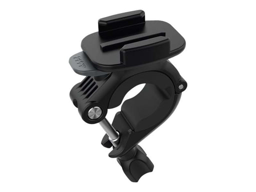 GoPro Handlebar / Seatpost / Pole Camera Mount