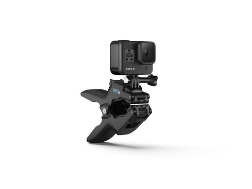 GoPro Jaws Clamp Befestigungskit