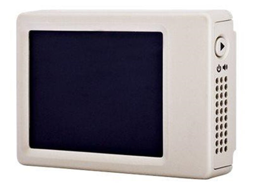 GoPro LCD BacPac - LCD display module