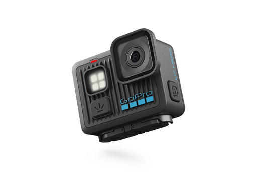 GoPro LIT HERO