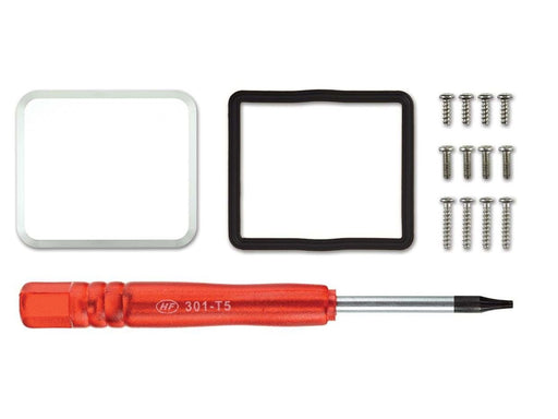 GoPro Lens Ersatz Kit