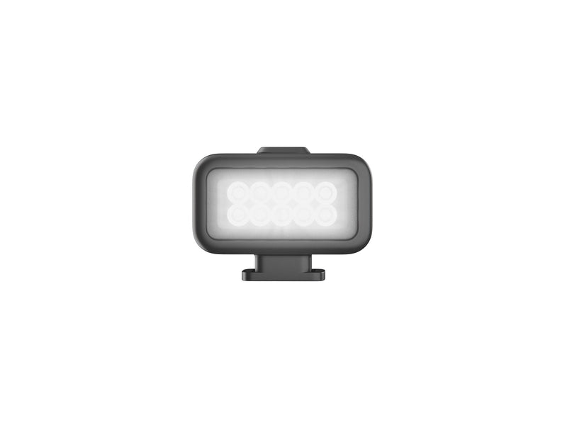 GoPro Light Mod 2