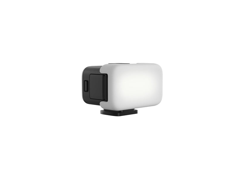 GoPro Light Mod 2
