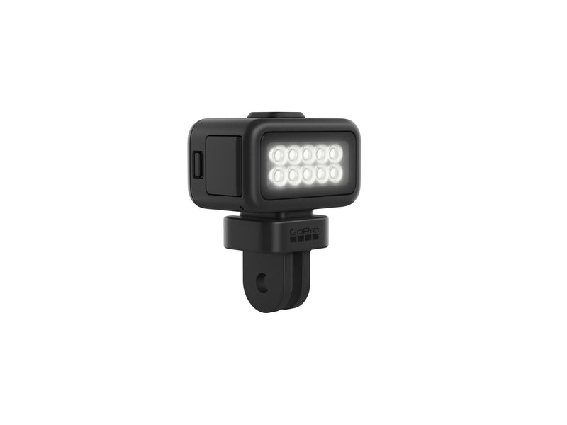 GoPro Light Mod 2