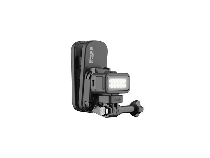 GoPro Light Mod 2