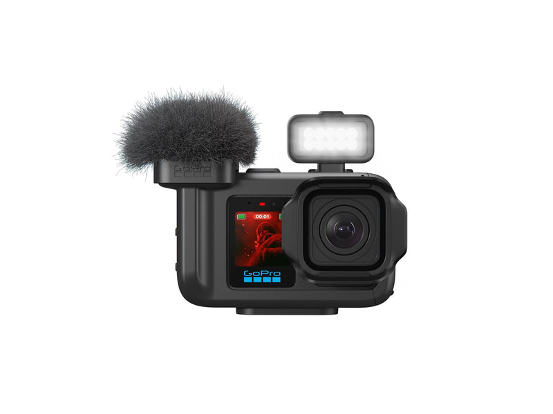 GoPro Light Mod 2