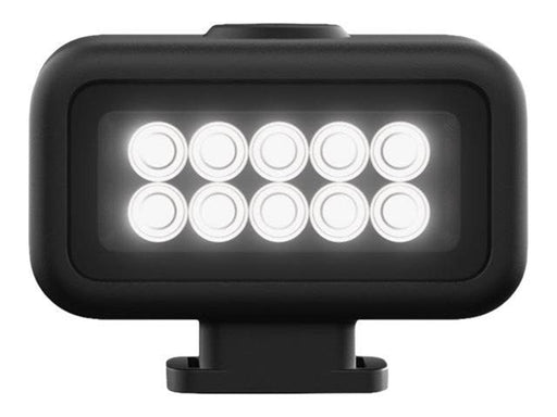 GoPro Light Mod - Camera LED Lighting Attachment