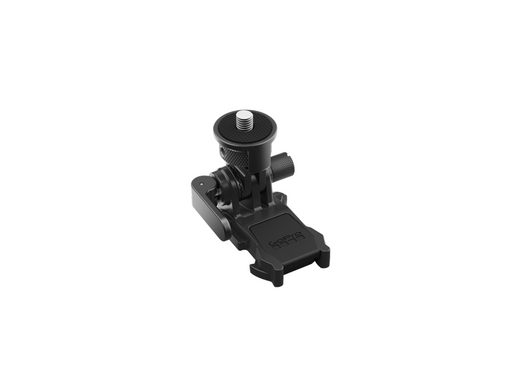 GoPro Locking 1/4-20 Mounting Buckle