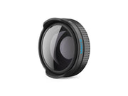 GoPro Macro Lens Mod for HERO13 Black